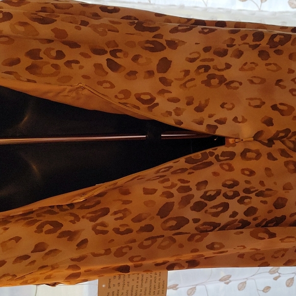 Blushe impressions - Picture 7 of 8